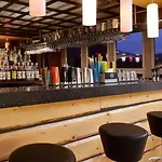 Orea Sklář Hotel Harrachov