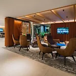 Orea Sklar Отель 4*