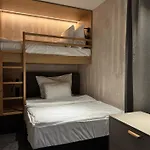 Orea Sklář 4* Harrachov