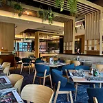 Orea Sklar Отель 4*