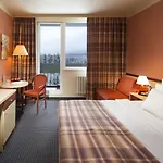 Orea Sklář Hotel Harrachov
