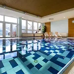 Orea Sklář Hotel Harrachov