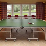 Orea Sklar 4*