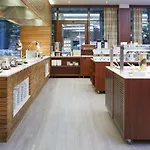 Orea Sklar Отель 4*