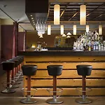 Orea Sklar Отель 4*