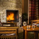Orea Sklář 4* Harrachov