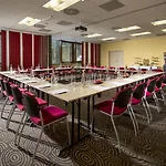 Orea Sklář Hotel Harrachov