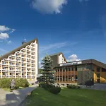 Hotel Orea Sklář 4*