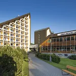 Orea Sklar 4*