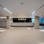 Hotel Orea Sklář Harrachov