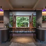 Hotel Orea Sklář