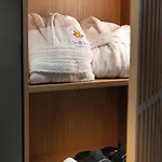 Orea Sklář Hotel Harrachov