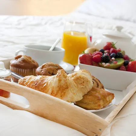 Orea Sklar Hotel Harrachov