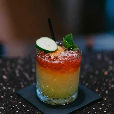 Orea Sklar Hotel Harrachov