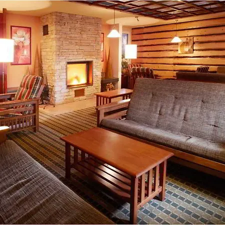 Orea Sklar 4*