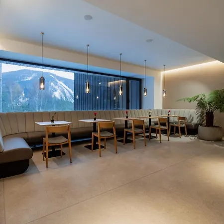 Orea Sklar 4*