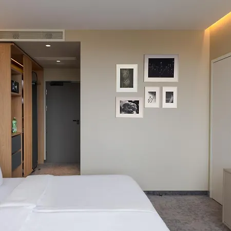 Hotel Orea Sklář