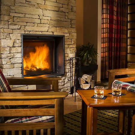 Orea Sklar 4* Harrachov