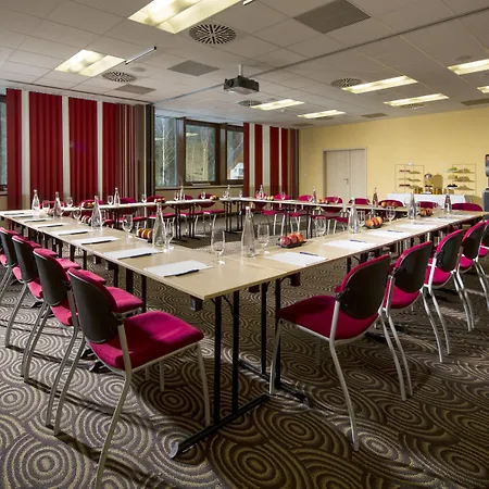Orea Sklar Hotel Harrachov