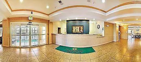 Orea Sklar Hotel 4*