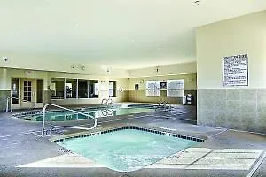 Отель Orea Sklar 4*
