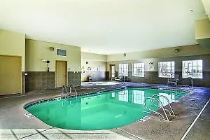 Orea Sklar 4* Гаррахов